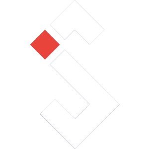 Logo société JS