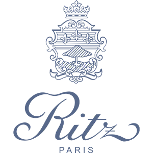 Logo restaurant Ritz Paris