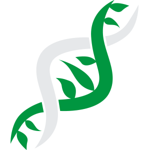 Logo act bio system