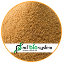 [LEV0.5] LEVURE DE BIERE : probiotique, apport nutritif, vie des sols..._ACT (500G)