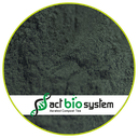 [SPI0.5] SPIRULINE POUDRE NPK, minéraux, protéines_ACT (500G)