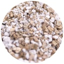 [PV500] PERLITE &amp; VERMICULITE 3-10mm : aération, rétention d'eau_ACT (500L)