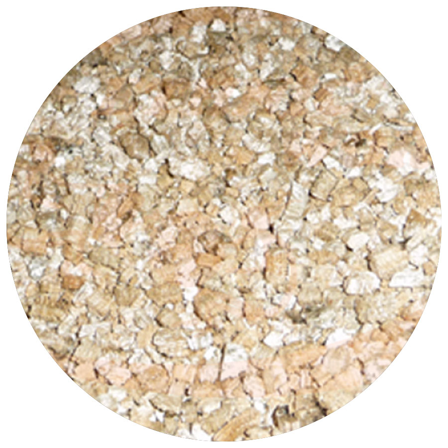 VERMICULITE Pure 4-11mm : substart neutre, aération_ACT