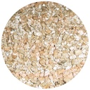 [VERM500] VERMICULITE Pure 4-11mm : substart neutre, aération_ACT (500L)