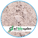 [AZO20] AZOMITE ULTRA FINE 20µ Micronisée : 77 oligo-éléments, syst. racinaire_ACT (20Kg)