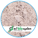 [AZO980] AZOMITE ULTRA FINE 20µ Micronisée : fertilisant naturel_ACT (980Kg)