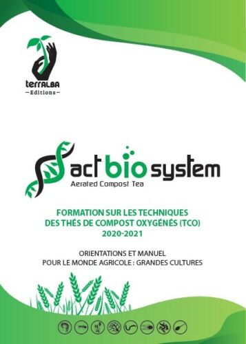 FORMATION PRO MANUEL TCO GRANDES CULTURES_ACT