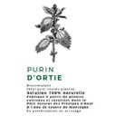 [PURINORT5] Purin d'Ortie bio_ACT (5L)