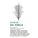 [PURINPRE20] PURIN DE PRELE BIO_ACT (20L)