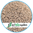 [ZEO20] ZEOLITHE CHABASITE 0,7-2mm_ACT (20Kg)