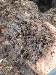 TERREAU HORTICOLE INNT_ACT