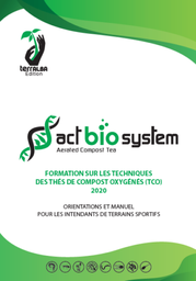 FORMATION MANUEL SUR LES TCO TERRAINS SPORTIFS_ACT